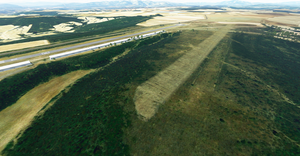 LERM - Robledillo de Mohernando Airfield thumbnail 9