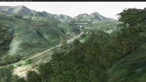 Western US Backcountry Strips Vol. 1  thumbnail 2