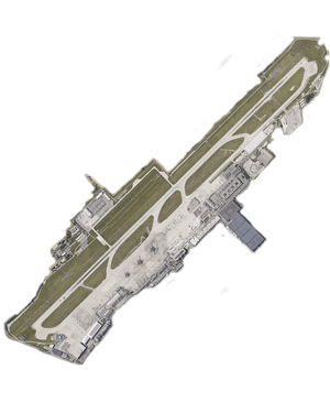 Geneva LSGG Aerial Textures thumbnail 1