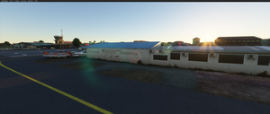RPUX - Plaridel Google Maps Photoreal thumbnail 1