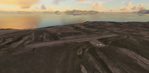 Greenland Package thumbnail 4