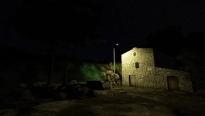 Pic St Loup thumbnail 5