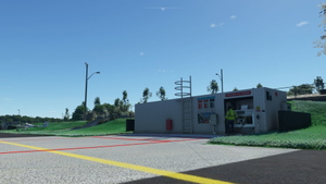 EBSP Spa la Sauvenière. thumbnail 8