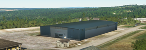 CSL5 - St-Victor-De-Beauce thumbnail 3