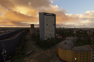 Basel City, Switzerland thumbnail 10