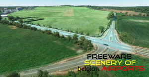 EBDT Schaffen Diest, Belgium thumbnail 4