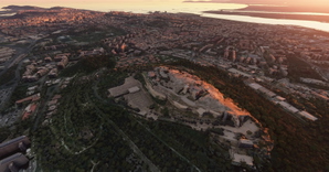 Cagliari thumbnail 8
