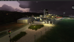 SKIATHOS LGSK V1.2 thumbnail 9