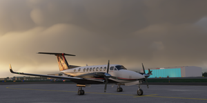 EBKT - Kortrijk-Wevelgem thumbnail 2