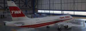 [A32NX] TWA 1980s  thumbnail 6