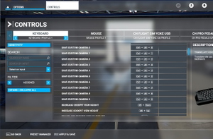 Custom Camera Views thumbnail 7