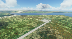 Nunavik pack thumbnail 17