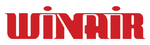 Winair Flight Plans Megapack