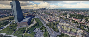 Frankfurt,Germany thumbnail 6
