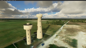 Châteauroux Villers - LFEJ thumbnail 6