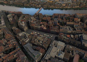 Basel City, Switzerland thumbnail 2