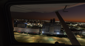 Katowice City  thumbnail 7