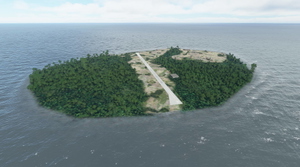 Seychelles airport pack thumbnail 13