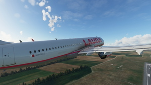 Lauda Europe 8k thumbnail 4