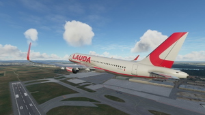 Lauda Europe 8k thumbnail 3