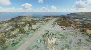 Nunavik pack thumbnail 14