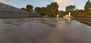 LFPD BERNAY V3.1.0 thumbnail 9