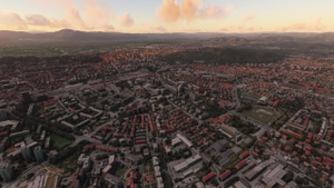 Ljubljana City thumbnail 9