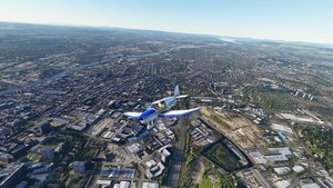 Glasgow. Scotland  thumbnail 3