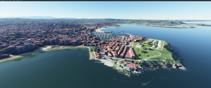 Gijon,Asturias,Spain thumbnail 1