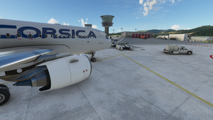 LFKJ Ajaccio  thumbnail 1