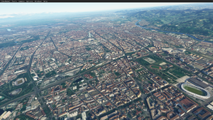 Torino landmarks - by Tatami thumbnail 5
