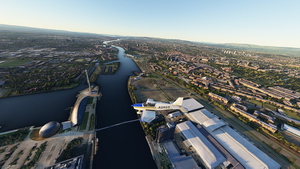 Glasgow. Scotland  thumbnail 6