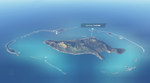 Raivavae Island (French Polynesia) thumbnail 3