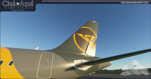 Condor Flugdienst | Package | Asobo Airbus A320neo (8K) thumbnail 6