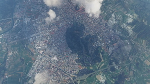 Ljubljana City thumbnail 4