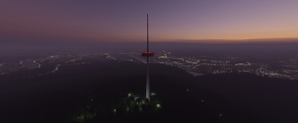 TV and Radio transmitters of Germany  thumbnail 9