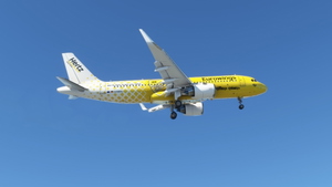 A32NX Eurowings (Hertz 100 years)(D-ABDU)[8K] thumbnail 11