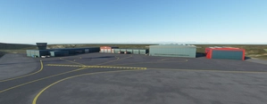 BGJN - Ilulissat thumbnail 1