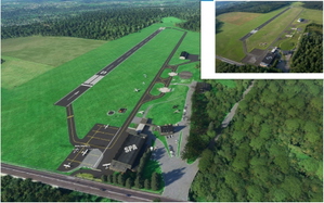 EBSP Spa la Sauvenière. thumbnail 9