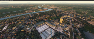 RPUX - Plaridel Google Maps Photoreal thumbnail 7