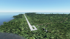 Seychelles airport pack thumbnail 5