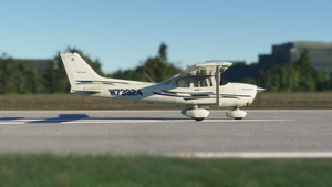 Asobo Cessna 172 N73924 (Classic) thumbnail 4