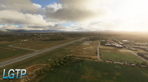 Greek Airfields part 3 thumbnail 21
