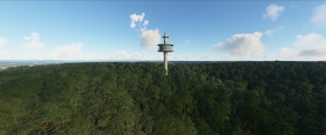 TV and Radio transmitters of Germany  thumbnail 14