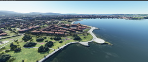 Gijon,Asturias,Spain thumbnail 9