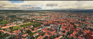 Bamberg,Germany thumbnail 17