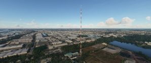 TV and Radio transmitters of Germany  thumbnail 13