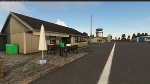 ESGK Falköping thumbnail 3