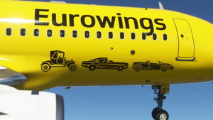 A32NX Eurowings (Hertz 100 years)(D-ABDU)[8K] thumbnail 12