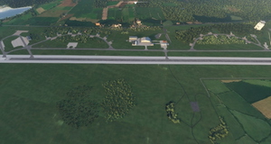 ETNT-Wittmundhafen thumbnail 2